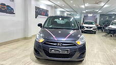 Used Hyundai i10 1.1L iRDE Magna Special Edition in Delhi