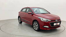 Used Hyundai Elite i20 Asta 1.2 in Chennai