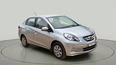 Used Honda Amaze 1.2 S i-VTEC in Bangalore