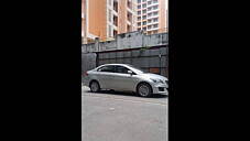 Used Maruti Suzuki Ciaz ZDi+ SHVS in Mumbai