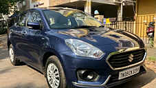 Second Hand Maruti Suzuki Dzire VDi AMT in Chennai