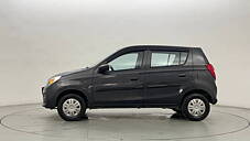 Used Maruti Suzuki Alto 800 Vxi in Ghaziabad