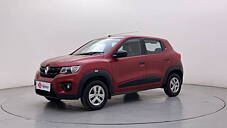 Used Renault Kwid RXT [2015-2019] in Bangalore