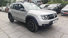 Used Renault Duster 85 PS RXS 4X2 MT Diesel in Chennai