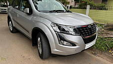 Used Mahindra XUV500 Sportz Edition MT in Mysore