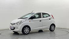 Used Hyundai Eon Magna [2011-2012] in Ghaziabad