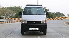 Used Maruti Suzuki Eeco 5 STR WITH A/C+HTR in Thane