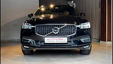 Used Volvo XC60 Inscription [2017-2020] in Delhi