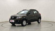 Used Renault Kwid RXT [2015-2019] in Mumbai