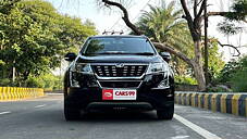 Used Mahindra XUV500 W11 AT in Noida