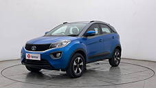 Used Tata Nexon XZA Plus (O) in Chennai