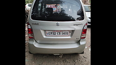 Used Maruti Suzuki Wagon R LXi Minor in Lucknow