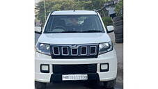 Used Mahindra TUV300 T6 Plus in Gurgaon