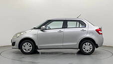 Used Maruti Suzuki Swift DZire VXI in Gurgaon