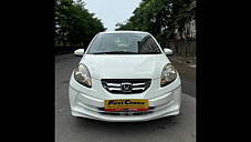 Used Honda Amaze 1.2 S i-VTEC in Surat