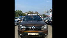 Used Renault Duster 85 PS RxL in Pune