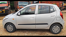 Second Hand Hyundai i10 Sportz 1.2 Kappa2 in Bangalore
