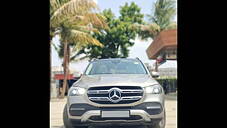 Used Mercedes-Benz GLE 300d 4MATIC LWB [2020-2023] in Surat