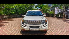 Used Mahindra XUV500 W6 in Pune