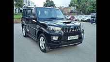 Used Mahindra Scorpio 2021 S11 2WD 7 STR in Delhi