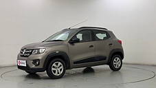 Used Renault Kwid RXT [2015-2019] in Faridabad