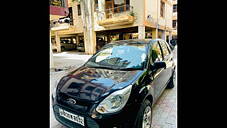 Used Ford Figo Duratorq Diesel LXI 1.4 in Chandigarh