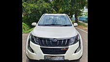 Used Mahindra XUV500 W10 1.99 in Mysore