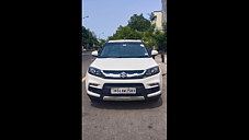 Second Hand Maruti Suzuki Vitara Brezza VDi AGS in Chennai