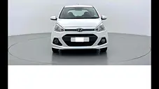 Second Hand Hyundai Grand i10 Magna 1.2 Kappa VTVT [2013-2016] in Kolkata