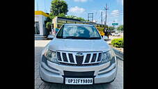 Used Mahindra XUV500 W6 in Lucknow