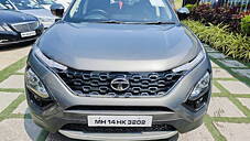 Used Tata Harrier XZ [2019-2020] in Pune