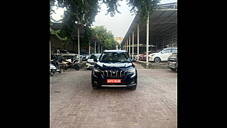 Used Mahindra XUV700 AX 7 Diesel MT 7 STR [2021] in Lucknow