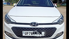 Second Hand Hyundai Elite i20 Magna 1.2 [2016-2017] in Kanpur