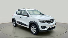 Used Renault Kwid RXT [2015-2019] in Ahmedabad