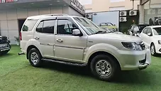 Second Hand Tata Safari Storme 2019 2.2 EX 4X2 in Lucknow