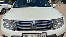 Used Renault Duster 85 PS RxL in Delhi