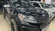 Used Mahindra XUV500 W4 [2015-2016] in Kanpur