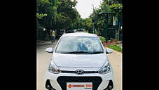 Used Hyundai i10 Sportz 1.2 Kappa2 in Bangalore