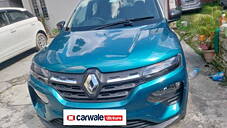 Used Renault Kwid Neotech RXL 1.0 MT in Dehradun