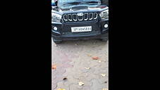 Used Mahindra Scorpio 2021 S3 2WD 9 STR in Delhi