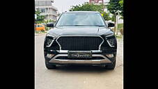 Used Hyundai Creta SX 1.5 Petrol [2020-2022] in Jaipur