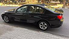 Second Hand BMW 3 Series 320d Prestige in Chandigarh