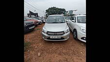 Used Maruti Suzuki Celerio ZXi AMT [2017-2019] in Bhubaneswar