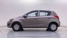 Used Hyundai i20 Magna 1.4 CRDI in Bangalore