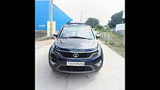 Used Tata Hexa XM Plus 4x2 7 STR in Hyderabad