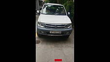 Used Tata Safari 4x2 LX DICOR BS-III in Delhi