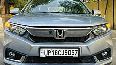 Used Honda Amaze 1.2 E MT Petrol [2018-2020] in Delhi