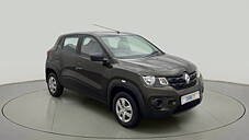 Used Renault Kwid RXL [2015-2019] in Bangalore