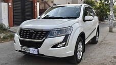 Used Mahindra XUV500 W7 [2018-2020] in Gurgaon