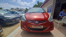 Second Hand Hyundai Eon D-Lite + in Lucknow